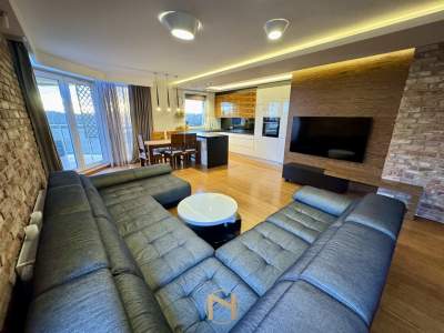                                     Flats for Sale  Gorzów Wielkopolski
                                     | 140 mkw