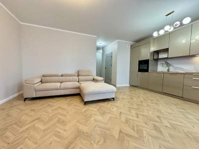                                     Flats for Sale  Gorzów Wielkopolski
                                     | 63.2 mkw