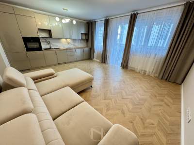                                     Flats for Sale  Gorzów Wielkopolski
                                     | 63.2 mkw