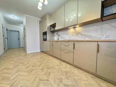                                     Flats for Sale  Gorzów Wielkopolski
                                     | 63.2 mkw