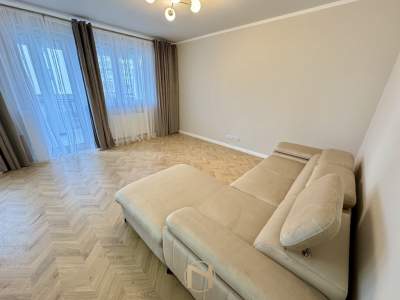                                     Flats for Sale  Gorzów Wielkopolski
                                     | 63.2 mkw