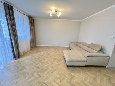                                     Flats for Sale  Gorzów Wielkopolski
                                     | 63.2 mkw