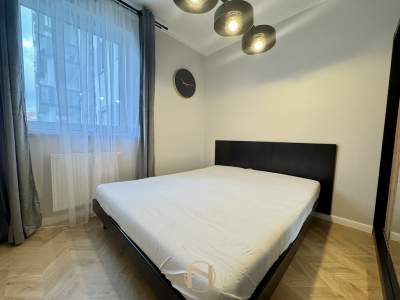                                     Flats for Sale  Gorzów Wielkopolski
                                     | 63.2 mkw