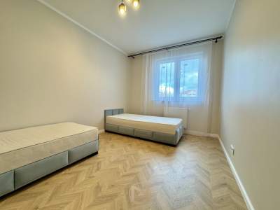                                     Flats for Sale  Gorzów Wielkopolski
                                     | 63.2 mkw