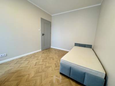                                     Flats for Sale  Gorzów Wielkopolski
                                     | 63.2 mkw