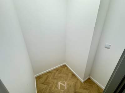                                     Flats for Sale  Gorzów Wielkopolski
                                     | 63.2 mkw