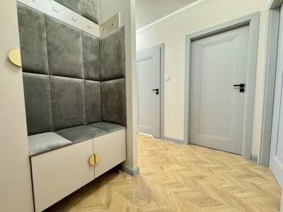                                     Flats for Sale  Gorzów Wielkopolski
                                     | 63.2 mkw