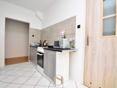                                     Apartamentos para Alquilar  Gorzów Wielkopolski
                                     | 109.49 mkw