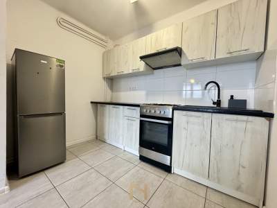                                     Apartamentos para Alquilar  Gorzów Wielkopolski
                                     | 37.3 mkw