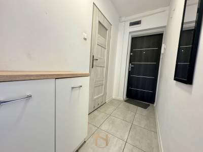                                     Apartamentos para Alquilar  Gorzów Wielkopolski
                                     | 37.3 mkw