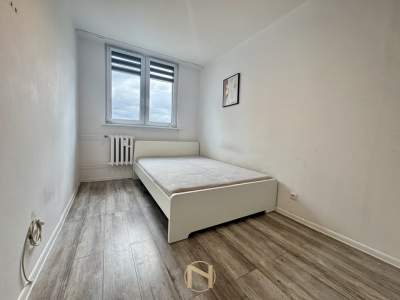                                     Apartamentos para Alquilar  Gorzów Wielkopolski
                                     | 37.3 mkw