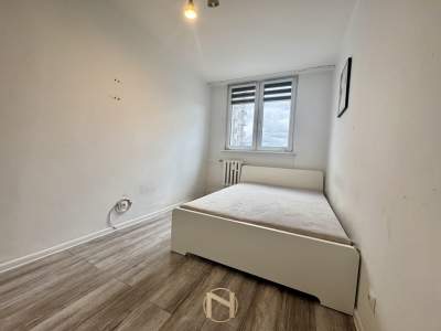                                     Apartamentos para Alquilar  Gorzów Wielkopolski
                                     | 37.3 mkw