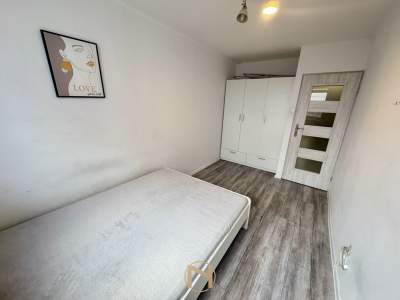                                     Apartamentos para Alquilar  Gorzów Wielkopolski
                                     | 37.3 mkw