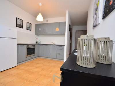                                     Apartamentos para Rent   Gorzów Wielkopolski
                                     | 45 mkw