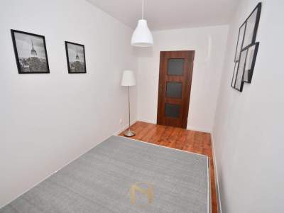                                     Apartamentos para Rent   Gorzów Wielkopolski
                                     | 45 mkw