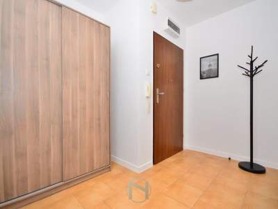                                     Apartamentos para Rent   Gorzów Wielkopolski
                                     | 45 mkw