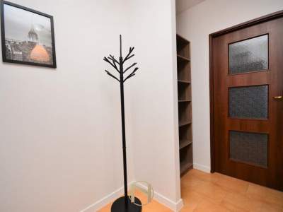                                     Apartamentos para Rent   Gorzów Wielkopolski
                                     | 45 mkw