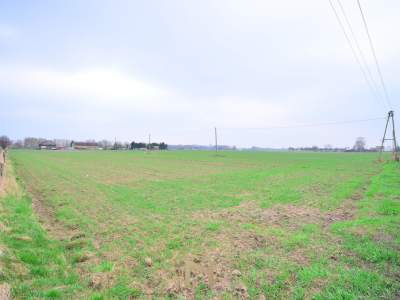                                     Lots for Sale  Gorzów Wielkopolski
                                     | 7968 mkw