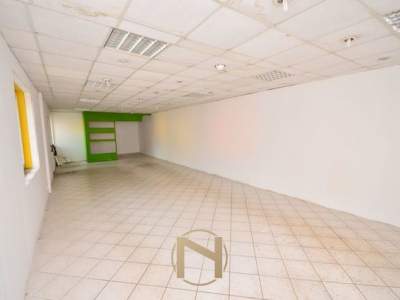                                     Commercial for Sale  Gorzów Wielkopolski
                                     | 75 mkw