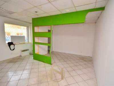                                     Commercial for Sale  Gorzów Wielkopolski
                                     | 75 mkw