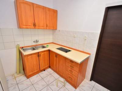                                     Local Comercial para Alquilar  Gorzów Wielkopolski
                                     | 266 mkw