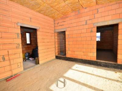                                     Casas para Alquilar  Trzebiszewo
                                     | 176.44 mkw