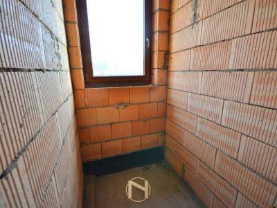                                     House for Sale  Trzebiszewo
                                     | 176.44 mkw