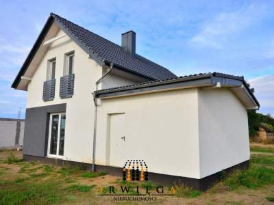                                     Casas para Alquilar  Osiedle Poznańskie
                                     | 123 mkw