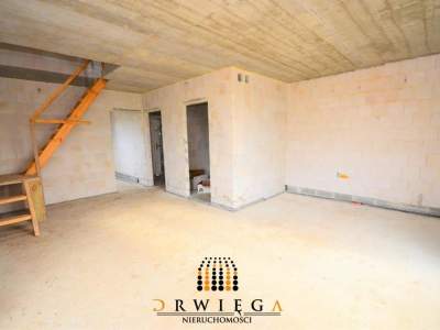                                     Casas para Alquilar  Osiedle Poznańskie
                                     | 123 mkw