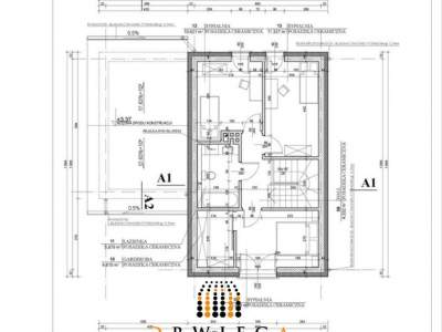                                     Casas para Alquilar  Osiedle Poznańskie
                                     | 123 mkw