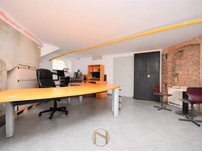                                     Commercial for Sale  Gorzów Wielkopolski
                                     | 127.2 mkw