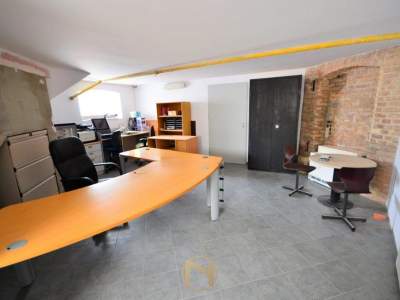                                     Commercial for Sale  Gorzów Wielkopolski
                                     | 127.2 mkw