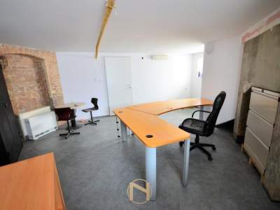                                     Commercial for Sale  Gorzów Wielkopolski
                                     | 127.2 mkw