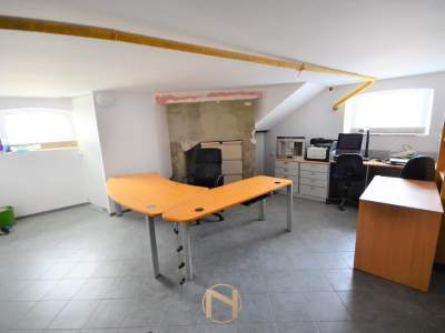                                     Commercial for Sale  Gorzów Wielkopolski
                                     | 127.2 mkw