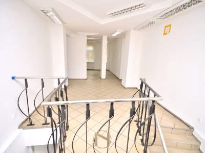                                     Commercial for Sale  Gorzów Wielkopolski
                                     | 54 mkw