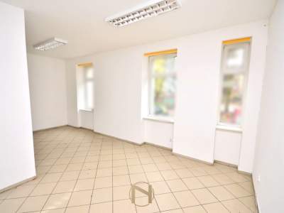                                     Local Comercial para Alquilar  Gorzów Wielkopolski
                                     | 54 mkw