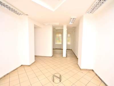                                     Commercial for Sale  Gorzów Wielkopolski
                                     | 54 mkw