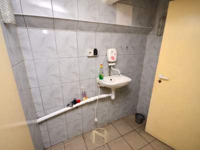                                     Local Comercial para Alquilar  Gorzów Wielkopolski
                                     | 54 mkw