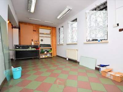                                     Local Comercial para Rent   Gorzów Wielkopolski
                                     | 50 mkw