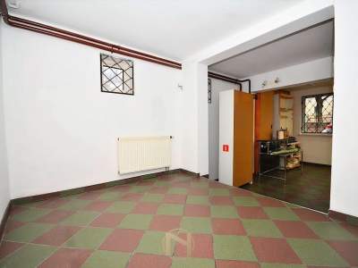                                     Local Comercial para Rent   Gorzów Wielkopolski
                                     | 50 mkw