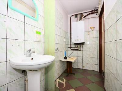                                     Commercial for Rent   Gorzów Wielkopolski
                                     | 50 mkw