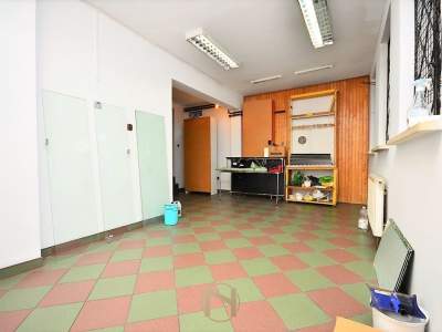                                     Commercial for Sale  Gorzów Wielkopolski
                                     | 50 mkw