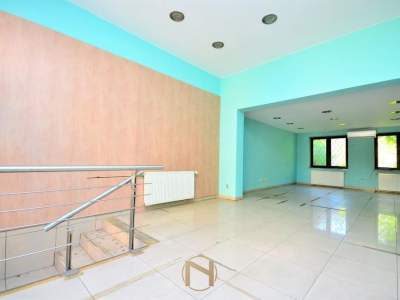                                     Commercial for Sale  Gorzów Wielkopolski
                                     | 48.6 mkw