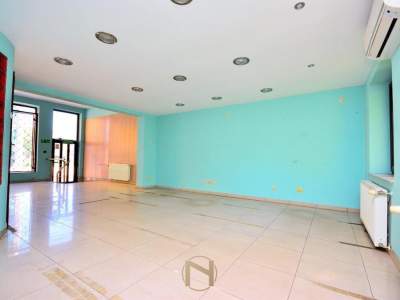                                     Commercial for Sale  Gorzów Wielkopolski
                                     | 48.6 mkw