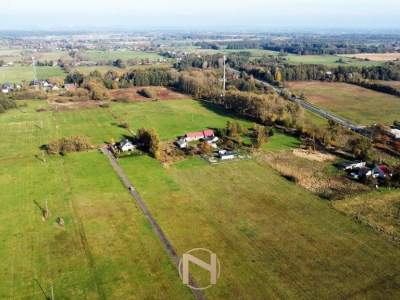                                     Lots for Sale  Bolemin
                                     | 1480 mkw