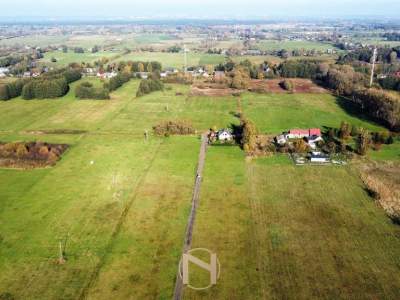                                     Lots for Sale  Bolemin
                                     | 1480 mkw