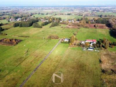                                     Lots for Sale  Bolemin
                                     | 1480 mkw