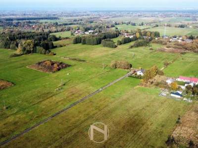                                     Lots for Sale  Bolemin
                                     | 1480 mkw