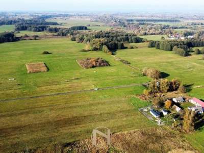                                     Działki na Sprzedaż  Bolemin
                                     | 1480 mkw