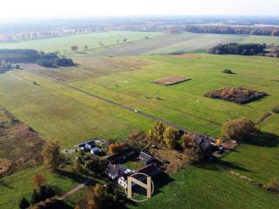                                     Działki na Sprzedaż  Bolemin
                                     | 1480 mkw